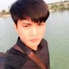 xuandungtb