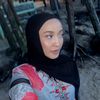 itsnija.serene
