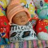 anis_gunawan