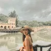 erylkeisha