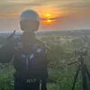 tandatt