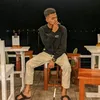 kst7._