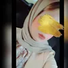 amnaalnuaimi3