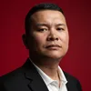 Hiệp Voi