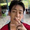 donid_ribbon_bambam