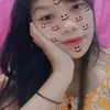 nazwaan31