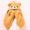 hiendieuthucnu