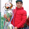 nguyen_trong_thanh_37