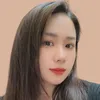 sen_sen9999
