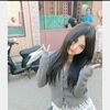 sarijelita7