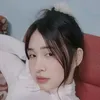 vannhi2610