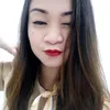 armykath89