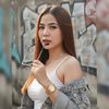 sirisopa_43