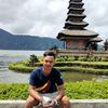 madeagus001