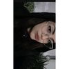 sharonlr1