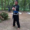 rendy_bajigur