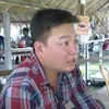 tuongcao12