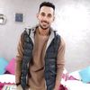 mahmoudkadry4