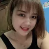 lananh19946