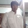 wukong_story