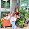 .sofia_shop1
