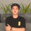 nicsonn11