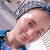 shahd5_54
