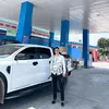 tuan_tien_ti8