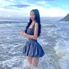 2k_ngocanh