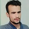 ismailaas78