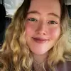 kimmie_1724