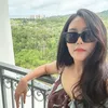 mai_huong881