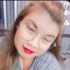 natnt_2538