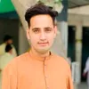 shakir.akhakhil