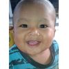 uzan_ridho