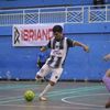 utyyy44