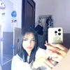 evadipalma06