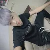 ngoc_anh07010