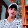dinhduy2