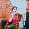 aku_merindukanmu_87