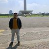 dhan_arif