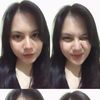 momonits_