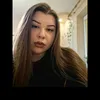suziigh