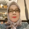 siti.rodiah02