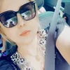 jihanammohammed