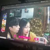 thristn_