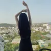 thidopp