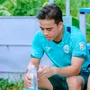 hoangtuanauto