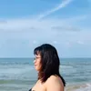 trangbii45
