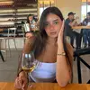 shiraarev5